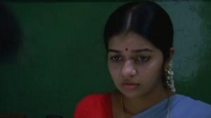 Кадры из фильма Расплата неминуема / Subramaniapuram (2008)