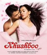 Аромат любви / Khushboo: The Fragraance of Love (2008)