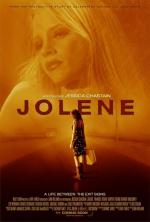 Джолин / Jolene (2008)