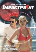 Фактор удара / Impact Point (2008)