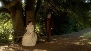 Кадры из фильма Флоренс Найтингейл / Florence Nightingale (2008)