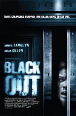 Роковой выбор / Blackout (2008)