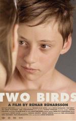 Две птицы / Smáfuglar (2008)