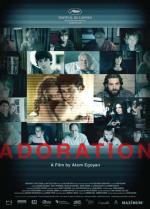 Обожание / Adoration (2008)