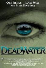 Корабль-призрак / Deadwater (2008)
