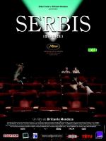 Сербис / Serbis (2008)