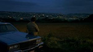 Кадры из фильма Эльдорадо / Eldorado (2008)