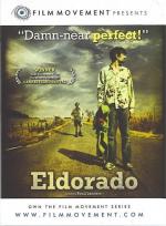 Эльдорадо / Eldorado (2008)