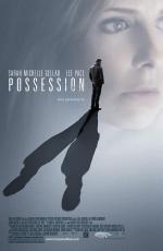 Фальшивка / Possession (2008)