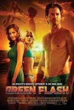 Зеленый луч / Green Flash (2008)