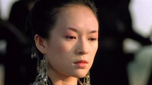 Кадры из фильма Убить императора / Ye yan (2008)
