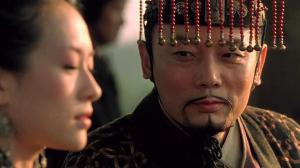 Кадры из фильма Убить императора / Ye yan (2008)