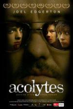 Служители / Acolytes (2008)