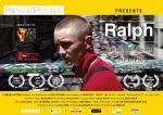 Ральф / Ralf (2008)