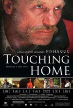 У родного порога / Touching Home (2008)
