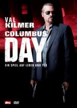 День Колумба / Columbus Day (2008)