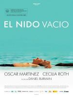 Опустевшее гнездо / El nido vacío (2008)