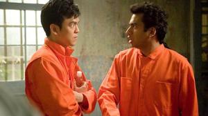 Кадры из фильма Гарольд и Кумар 2: Побег из Гуантанамо / Harold & Kumar Escape from Guantanamo Bay (2008)