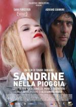 Сандрин под дождём / Sandrine nella pioggia (2008)