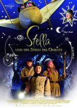 Стелла и Звезда Востока / Stella and der Stern des Orients (2008)