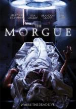 Морг / Morgue, The (2008)