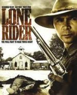 Одиночка / Lone Rider (2008)