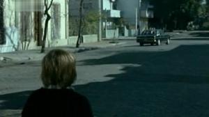 Кадры из фильма Маленькая страна / Paisito (2008)