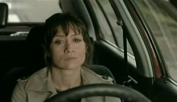 Кадр из фильма Маленькая страна / Paisito (2008)