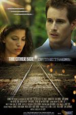 На другой стороне / The Other Side of the Tracks (2008)