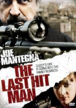 Охота на киллера / The Last Hit Man (2008)
