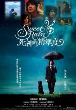 Прекрасный дождь / Suwito rein: Shinigami no seido (2008)
