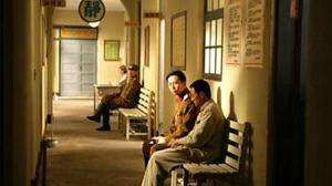 Кадры из фильма Во имя чести / Ji jie hao (2008)