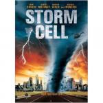 Штормовое предупреждение / Storm cell (2008)