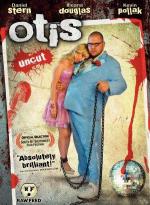 Отис / Otis (2008)