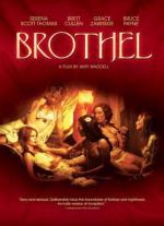 Бордель / Brothel (2008)