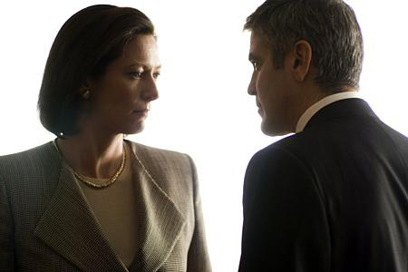 Кадр из фильма Майкл Клейтон / Michael Clayton (2008)