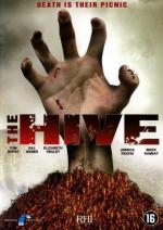 Нашествие / The Hive (2008)