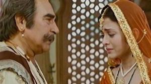 Кадры из фильма Джодха и Акбар / Jodhaa Akbar (2008)