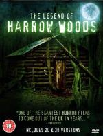 Легенда Хэрроу-Вудс / The Legend of Harrow Woods (2008)