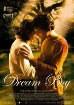 Парень мечты / Dream Boy (2008)