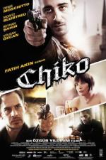 Чико / Chiko (2008)