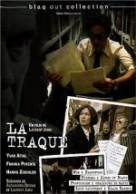 Облава на палача / La traque (2008)