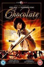 Шоколад / Chocolate (2008)