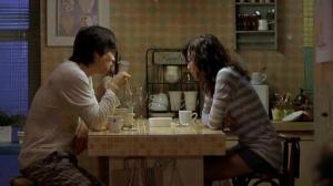 Кадры из фильма 6 лет в любви / 6nyeonjjae yeonaejung (2008)