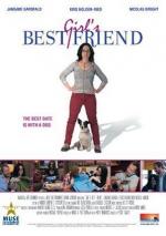 Лучший друг девушки / Girl's Best Friend (2008)