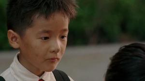 Кадры из фильма Седьмой / Cheung Gong 7 hou (2008)