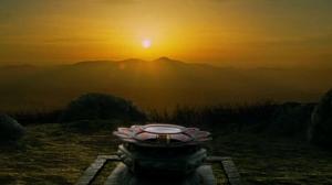Кадры из фильма Однажды давным-давно в Корее / Once Upon a Time: Journey to Neverland (2008)