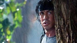 Кадры из фильма Рэмбо IV / Rambo IV (2008)