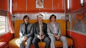 Кадры из фильма Поезд на Дарджилинг. Отчаянные путешественники / The Darjeeling Limited (2008)