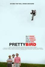 Пташка / Pretty Bird (2008)